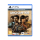 Gra PS5 Uncharted: Kolekcja Dziedzictwo Złodziei PS5